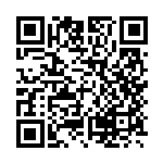 Cihaz QR kodu
