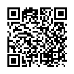 Cihaz QR kodu