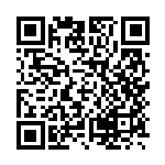 Cihaz QR kodu