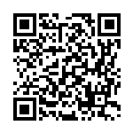 Cihaz QR kodu
