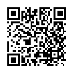 Cihaz QR kodu
