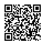 Cihaz QR kodu