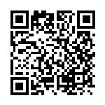 Cihaz QR kodu