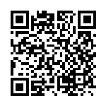 Cihaz QR kodu