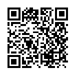 Cihaz QR kodu