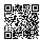 Cihaz QR kodu