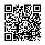 Cihaz QR kodu