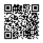 Cihaz QR kodu