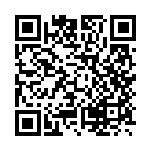 Cihaz QR kodu