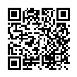 Cihaz QR kodu