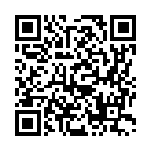 Cihaz QR kodu