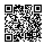Cihaz QR kodu