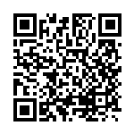 Cihaz QR kodu
