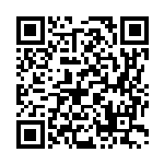 Cihaz QR kodu