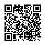 Cihaz QR kodu