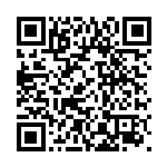 Cihaz QR kodu