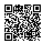 Cihaz QR kodu