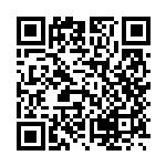 Cihaz QR kodu