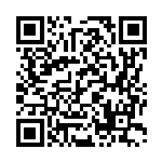 Cihaz QR kodu