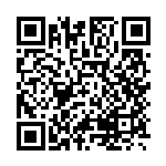 Cihaz QR kodu