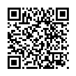 Cihaz QR kodu