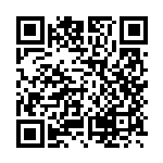 Cihaz QR kodu