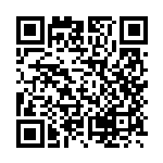 Cihaz QR kodu