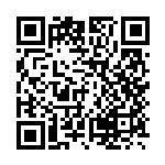 Cihaz QR kodu