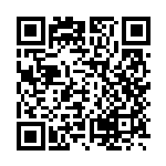 Cihaz QR kodu