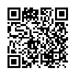 Cihaz QR kodu