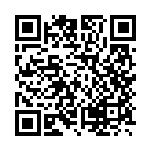 Cihaz QR kodu