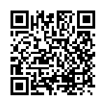 Cihaz QR kodu
