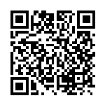 Cihaz QR kodu