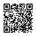 Cihaz QR kodu