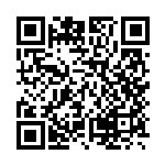 Cihaz QR kodu