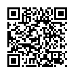 Cihaz QR kodu