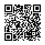 Cihaz QR kodu
