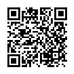 Cihaz QR kodu