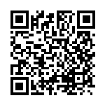 Cihaz QR kodu