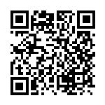 Cihaz QR kodu