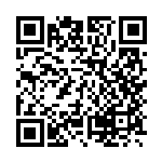 Cihaz QR kodu