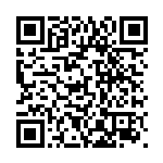 Cihaz QR kodu