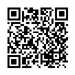 Cihaz QR kodu
