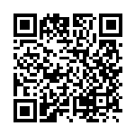 Cihaz QR kodu