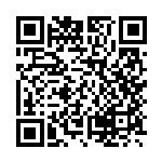 Cihaz QR kodu