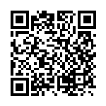 Cihaz QR kodu