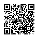 Cihaz QR kodu