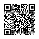 Cihaz QR kodu