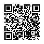 Cihaz QR kodu
