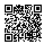 Cihaz QR kodu